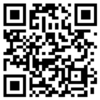 QR Code for 1DqpyRWTVjKyN5pd5FpbV2XPZCaNX7GVZN