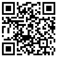 QR Code for 1DqtWbXQqBixba8mZzkLERtXaX6TkDCFPw