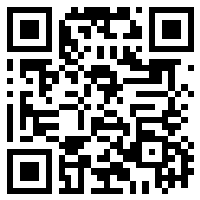 QR Code for 1DquYsNGCxJonffPPuNFzzKD4wZzkpXc2W