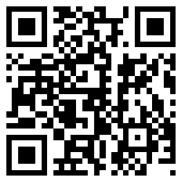 QR Code for 1DqvsMUa9dqEytMUQcbnHE8NLDUJr7MgnL