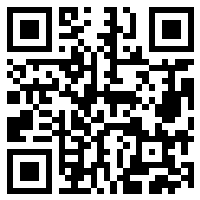 QR Code for 1DqwbWnayfD7CGmsTHwHPymo7k8eB94ZXq