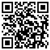 QR Code for 1DqxtsENdo4CV2MNyrdreRiRb7PDgL8K1z