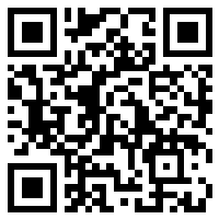 QR Code for 1DqzUGpXPQqxaR9QNPJVCXjJtty9pgf5QJ