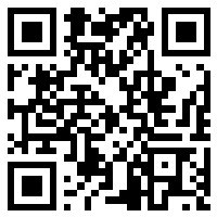 QR Code for 1Dr2K4PEyeGcCDUM78XnFphhYwXZ343Ax6