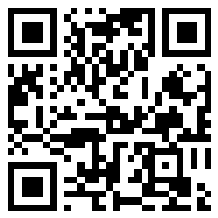 QR Code for 1Dr2RaLstJ23NEYF5UWLnFkta2iakWngQj