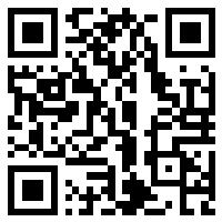 QR Code for 1Dr51UAJs1H4DUYoTNG6mmPXFFnd3ebdVx
