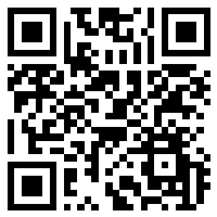 QR Code for 1Dr6cFGUru9RN893rob1EMGxJ917itziMH