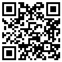 QR Code for 1Dr7AkrGZtxHEQL9Zptr7fMsssmEeWrNaV