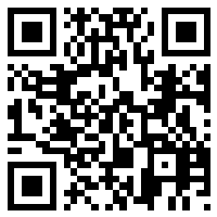QR Code for 1Dr7BmDGieZDwsBcsn7Z6RT5fHELMoPcMk