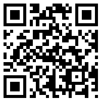 QR Code for 1Dr7PrivoJB1BSokaPXZjAVHKkYAib35th
