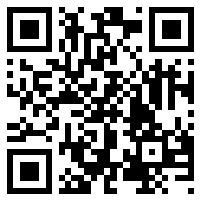 QR Code for 1DrDFyPA5Z6dke7DCbfAJx2JeTWcRbCgEd