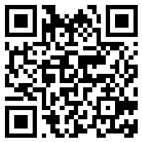 QR Code for 1DrEVUSwZ43EVLauf8DGLuDFK94bvH5e5S