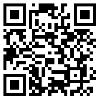QR Code for 1DrFb4U2cMC4Hp5XSvHonp4G4WG3DBR62B