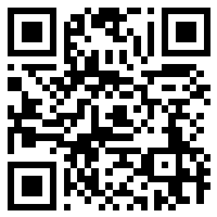 QR Code for 1DrFdbxpLUtngMuHQpMkcTMavqg6vcks59