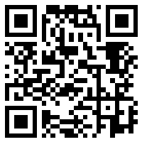 QR Code for 1DrFknpCMP9UoMSEjMWbEjBmhip3sfCi2z