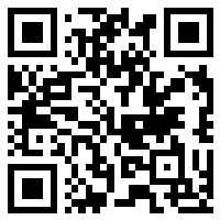 QR Code for 1DrHFnLqPKQiKBmG4qLLxcRQrMsPRU6xGe