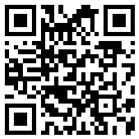 QR Code for 1DrK44np3gMKuvcGeFVv9Jk67zodP52eMu