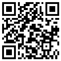 QR Code for 1DrPVQSCpMtdpGYzbjDYWiHbSWLacUr7Hr