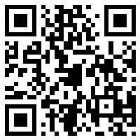 QR Code for 1DrQQB4JEXXjMrF2GcKmZBiWpCfSEu7mfx