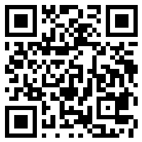 QR Code for 1DrT3rmuk2GGFpB3JMfh4PcRrMs723zbTo