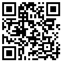 QR Code for 1DrUDbTLxojVbKa81STS6nDbRV3dfrRWAd