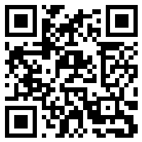 QR Code for 1DrURudDBqDAxXwupJrYjpuLDVGJDQNVUx