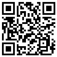 QR Code for 1Dra51Uh6LkJWfCbgFs3zKtkhsXmt2cZYL