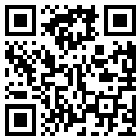 QR Code for 1DraLU5NXGzHMBX4Q11hpBtGDxGadcZ8fQ