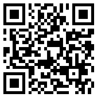 QR Code for 1DragMMdpkKFet1dJuDVDbGt14LNwN5Ccv
