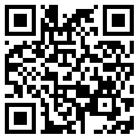 QR Code for 1DrbbfdoWRvcUgr5Cdef8i3vovu7xoR2FU