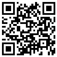QR Code for 1Drbj5KViFjpTHwyFyWePEaWSbJahMipeh