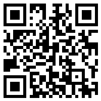 QR Code for 1DrcC2ZzDKS1bYhogbxfPeU3naDBjKu9fd