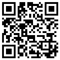 QR Code for 1DrcH5qm5BXRCVCmdhbdvg2vd1EfB3C7Nx