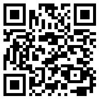 QR Code for 1DrcSsoCUihfpbTYEvKK6Lac3N4aaiZVV5