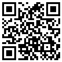 QR Code for 1DreqTHERJmQgMkJZr2kbroEMgDh2j2hb5