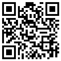 QR Code for 1DrfZ3tuL3Hp2feAXmFaS2tj9oGCxecrX7