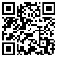 QR Code for 1Drfaj7HyV3KQFdBpEWaGnCFq4ucnAPsJ9