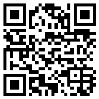 QR Code for 1Droids2qHonnPCFB1f6wyVjZwnCdENja9