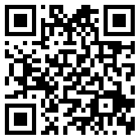 QR Code for 1Drq5yCS197KXeYjZnDTdPknouAVLcdcqS