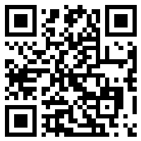 QR Code for 1DrrRG3DaMFVsX6qDyeFEyPaWyoF73943K