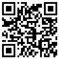 QR Code for 1DrsKDwS79ycP69viddpufqMdp8YTUb2Zd