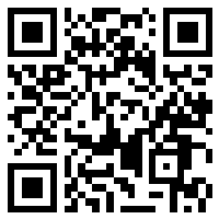 QR Code for 1DrtWUGf3mf8sfm4NMBPrR5CQS3mCSUfgD