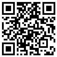 QR Code for 1Drxpw2aXUHGmWo4SnYigQm5wgPCUMpk5n