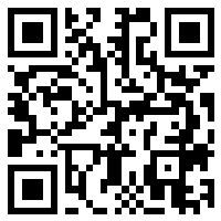 QR Code for 1DryxVg9EPkLSBdhmmeAxgKJTjwwFAVeb8