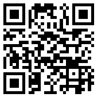 QR Code for 1Ds22S94EMoCoeJenMgnik1P64i8pPcqym