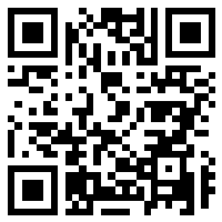 QR Code for 1Ds2kXPURYDa8hJmzVecGuB2DPubcSsNiN