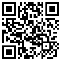 QR Code for 1Ds34A96NPQNGJmLjEg441pjvhJbTpy4YV