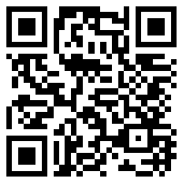 QR Code for 1Ds37gsgfg49s3mS8sVko7RHws8ReYat19