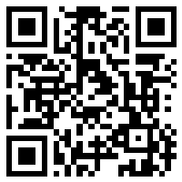 QR Code for 1Ds51TZXeHwVwBJBpXuVe2d3in7bmHD8Kt