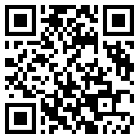 QR Code for 1Ds54DFqNSYLrNWnp4h2RXMAzZPdFn3ybC